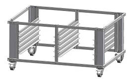 Підставка під піч для піци Moretti Forni SP80/S125E