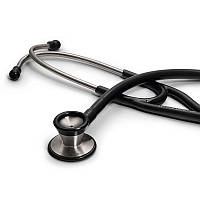 Стетофонендоскоп LD Cardio Chrome