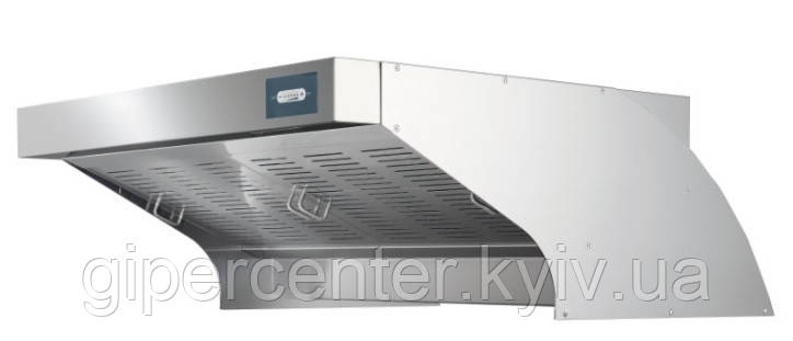 Зонт Cuppone KTP635LAS