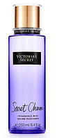 Спрей для тела Victoria`s Secret Secret Charm 250 мл