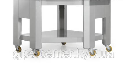 Підставка під піч Cuppone SCR835/1