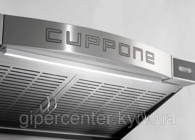 Зонт Cuppone KCR835AS, фото 1