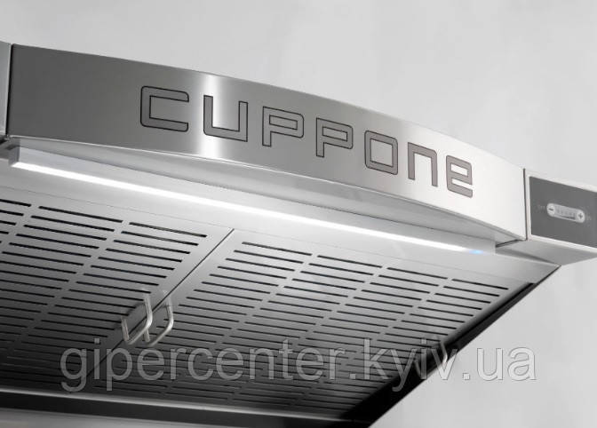 Зонт Cuppone KCR835AS
