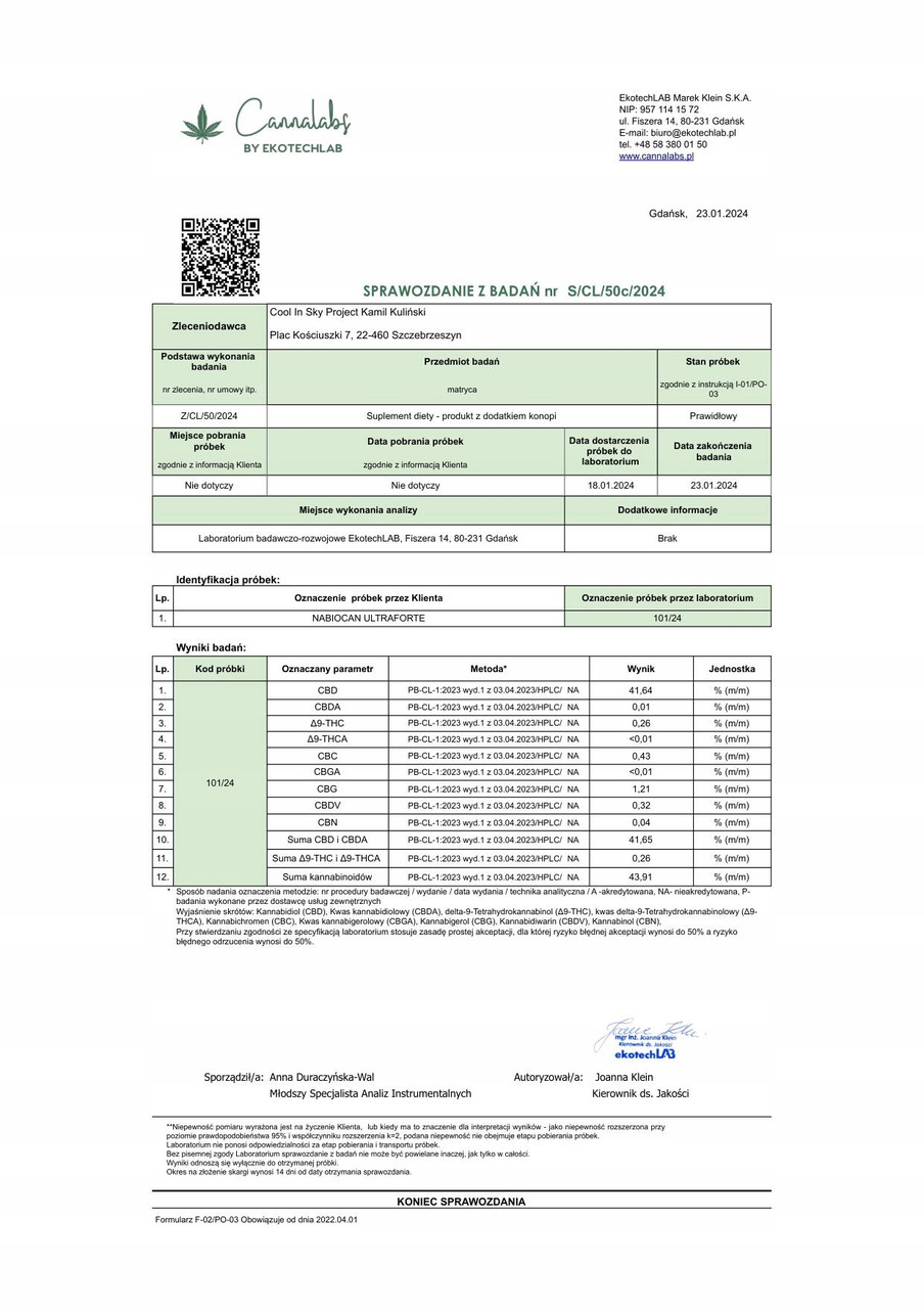 olejek_konopny_cbd_4000mg__usz_zawartosc_cbd_40.jpeg