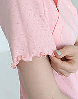 Шорти, фото 6