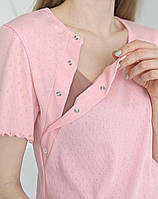 Шорти, фото 4