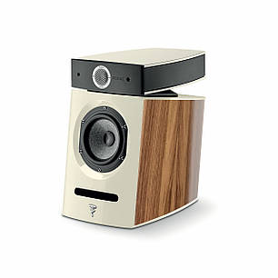 Полична акустика Focal Diablo Utopia Colour Evo Wood, фото 2