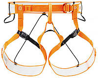 Страхувальна система Petzl Altitude Orange S/M (1052-C019AA00)