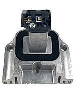 LED-модуль для очей BMW 1 F20 F21 63117296905