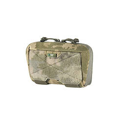 M-Tac-підсумок Admin Elite MM14