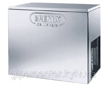 Льодогенератор Brema C150AHC, фото 1