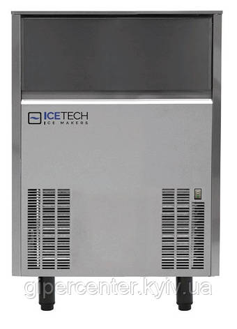 Льодогенератор Ice Tech SS60A, фото 1