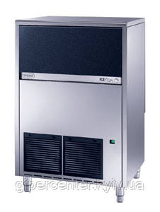 Льодогенератор Brema CB955AHC, фото 1
