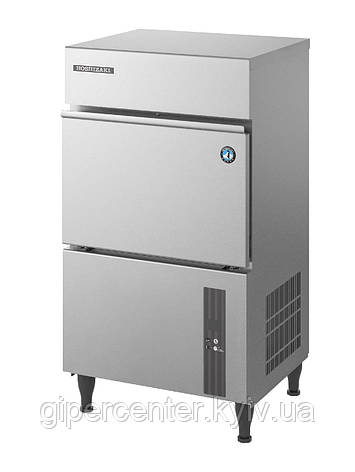 Льодогенератор Hoshizaki IM45WNE-HC, фото 1