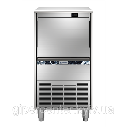 Льодогенератор Electrolux 730302, фото 1