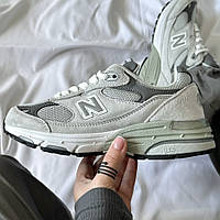 NB 993 Grey SPS1212