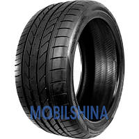 Летние шины ATTURO AZ850 (255/50R19 107Y)