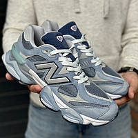 NB 9060 Arctic Grey SPS4050