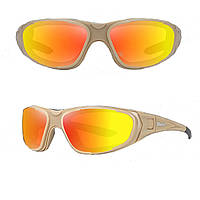 Защитные очки Daisy C9 Polarized