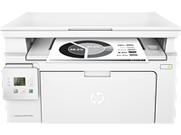 Ремонт БФП HP LaserJet Pro M130a в Черкасах