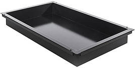 Гастроємкість Rational 6014.1006