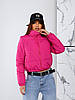 Коротка жіноча куртка, фото 7