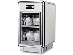 Модуль для підігріву чашок CMA GEMMA CUP-WARMER