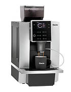 Кавомашина Bartscher 190052