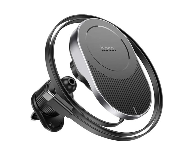 тримач телефону