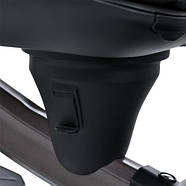 Велосипед MT 1002-1, фото 4