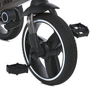 Велосипед MT 1002-1, фото 5