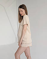 Футболка, фото 2