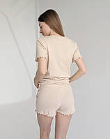 Футболка, фото 3