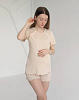 Футболка, фото 4