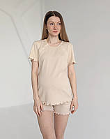 Футболка, фото 7