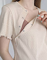 Футболка, фото 6