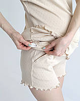 Футболка, фото 5