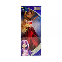 Уценка. Кукла "Star Darlings" (в красном платье) - на лбу немного грязная Toys Shop