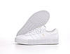 Жіночі кросівки Adidas Samba rose Originals W Og White Взуття Адідас Самбо білі шкіряні кеди, фото 6