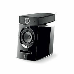 Полична акустика Focal Diablo Utopia Colour Evo