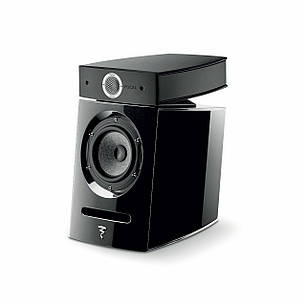 Полична акустика Focal Diablo Utopia Colour Evo, фото 2