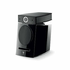 Полична акустика Focal Diablo Utopia Colour Evo, фото 2