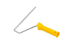 Ручка для валика L=180мм 6мм ТМ Kubis