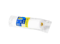 Валик поролоновий L = 180 мм d=50 мм 6 мм 25 г/м2. ТМ KUBIS