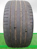 Dunlop Sport Mlxx RT2