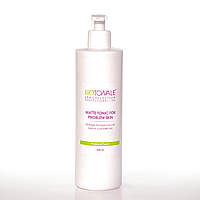 Матуючий тонік для проблемної шкіри Biotonale 500 ml фл