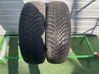 Falken Eurowinter HS01