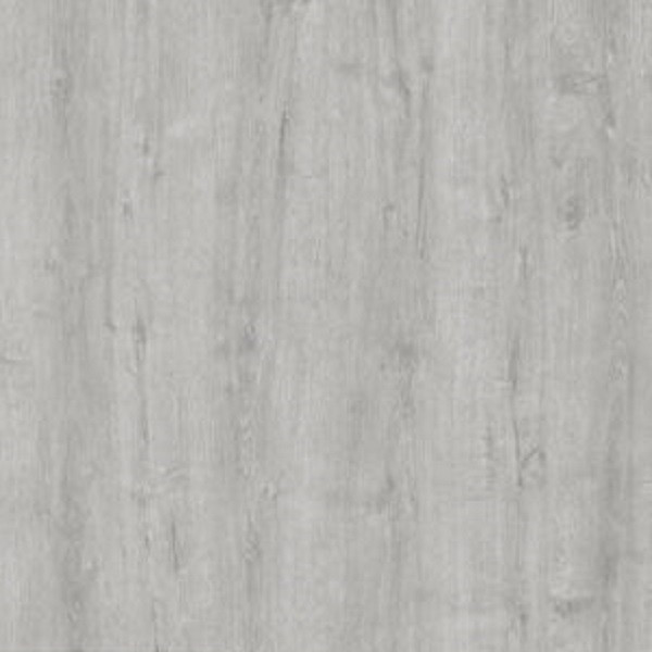 Дуб Манор (Oak Manor) - HPL компакт плита 3660*1530*12мм, фото 1