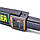 Ручний металодетектор Super Scanner MD3003B1 доглядових металошукач, фото 11