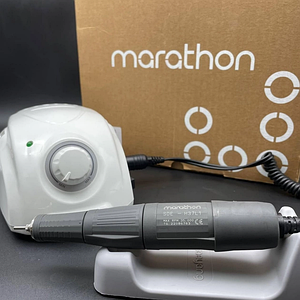 ニンナ　モハべ ninna ニンナ MOHAVE (モハべ) | ルアーショップ LAGOON WEB SHOP